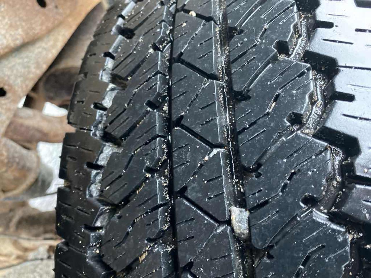 2013 Ford F-150 SUPERCREW - Photo #25