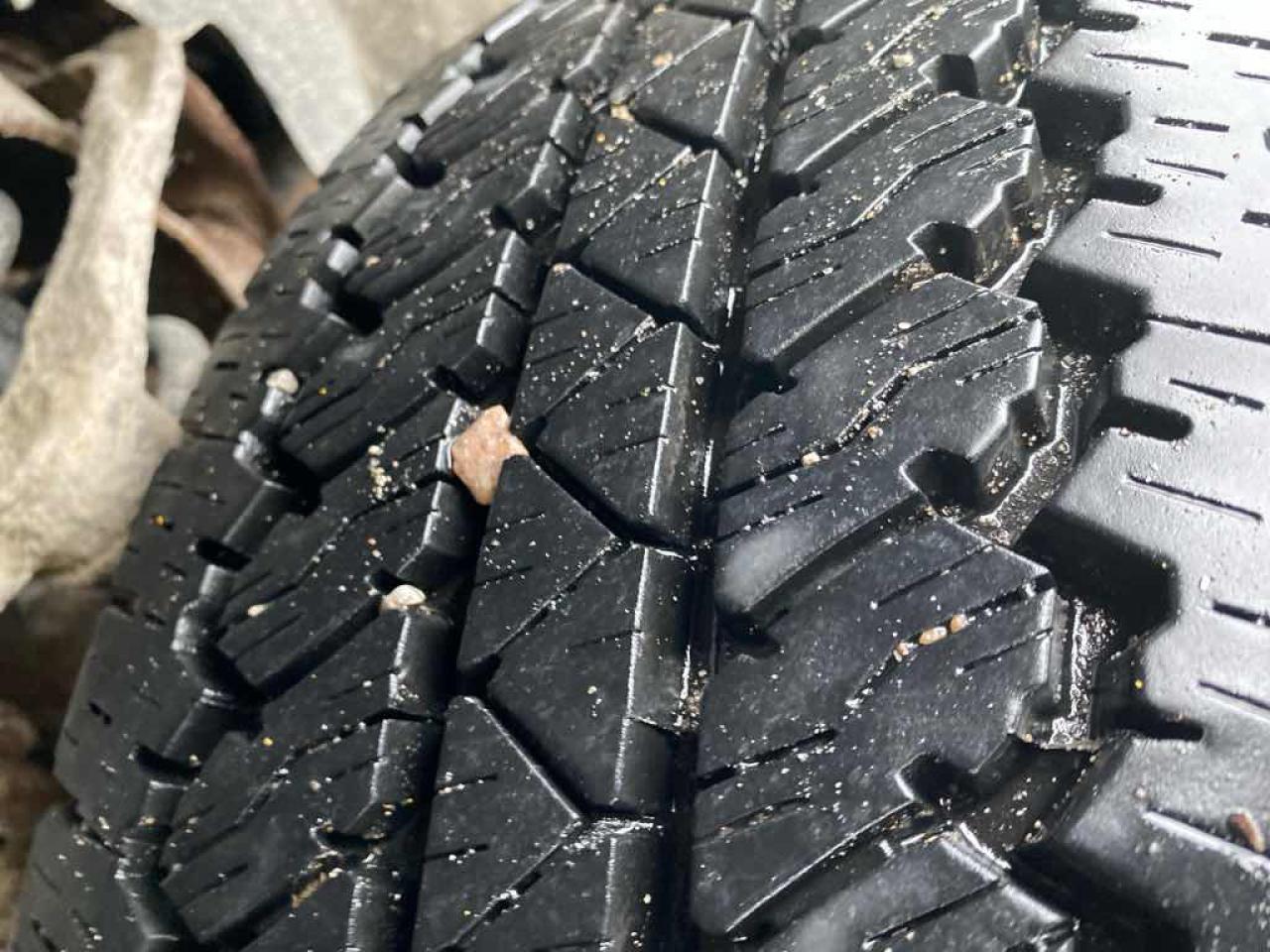 2013 Ford F-150 SUPERCREW - Photo #27