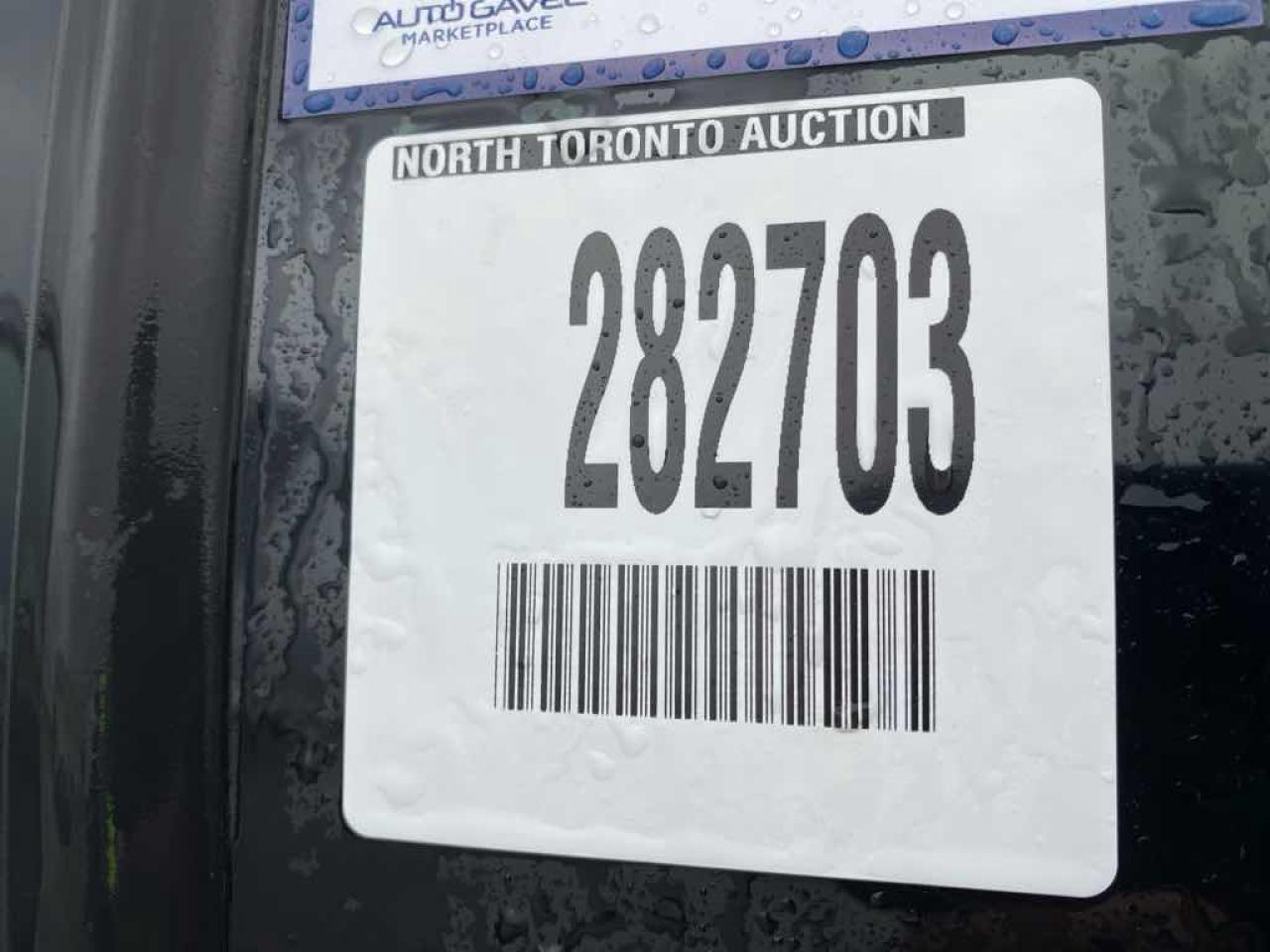 2013 Ford F-150 SUPERCREW - Photo #33