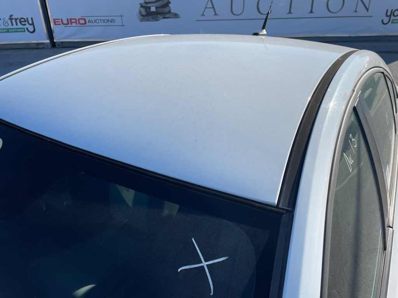 2014 Chevrolet Cruze LS - Photo #18