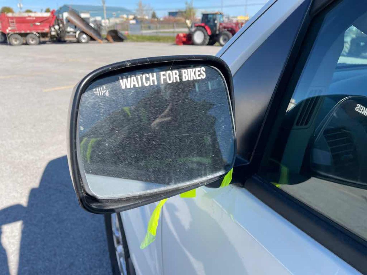 2014 Nissan Frontier  - Photo #17