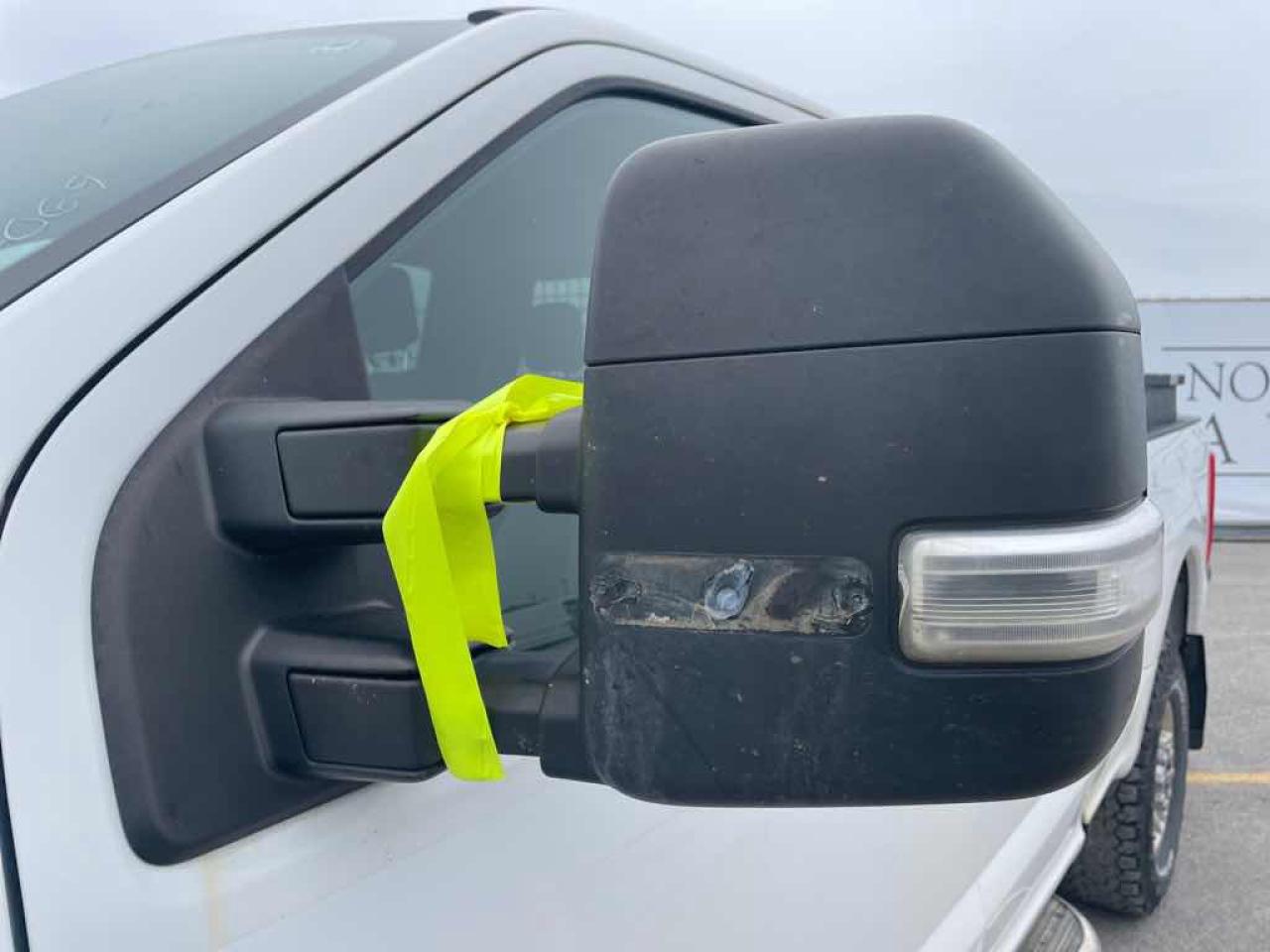 2017 Ford F-250 Super Duty - Photo #16