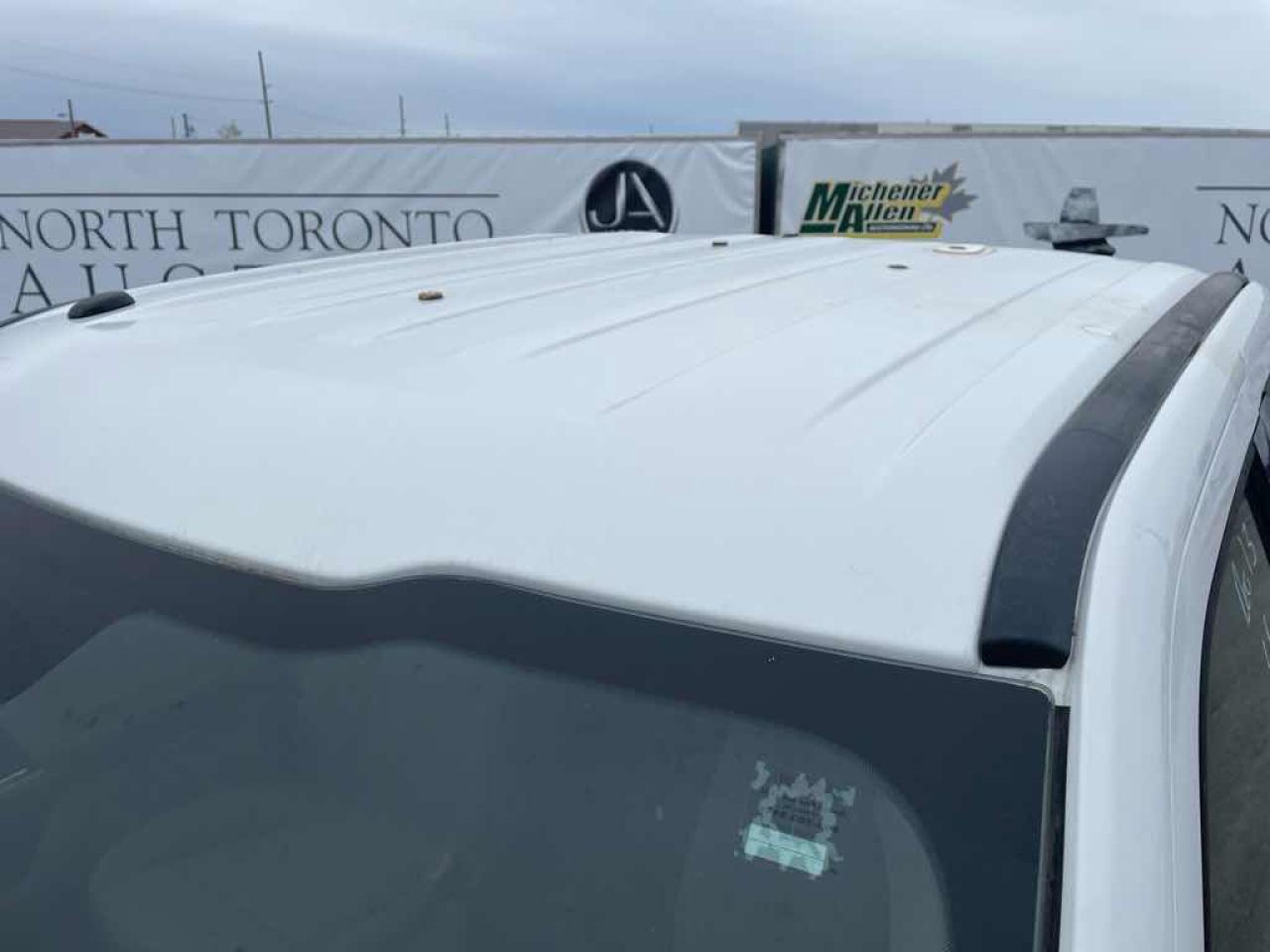 2017 Ford F-250 Super Duty - Photo #18