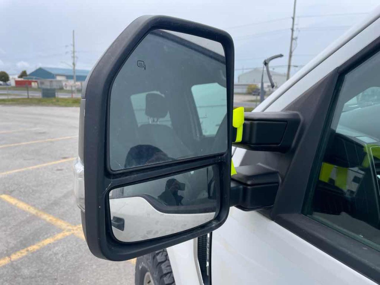 2017 Ford F-250 Super Duty - Photo #17