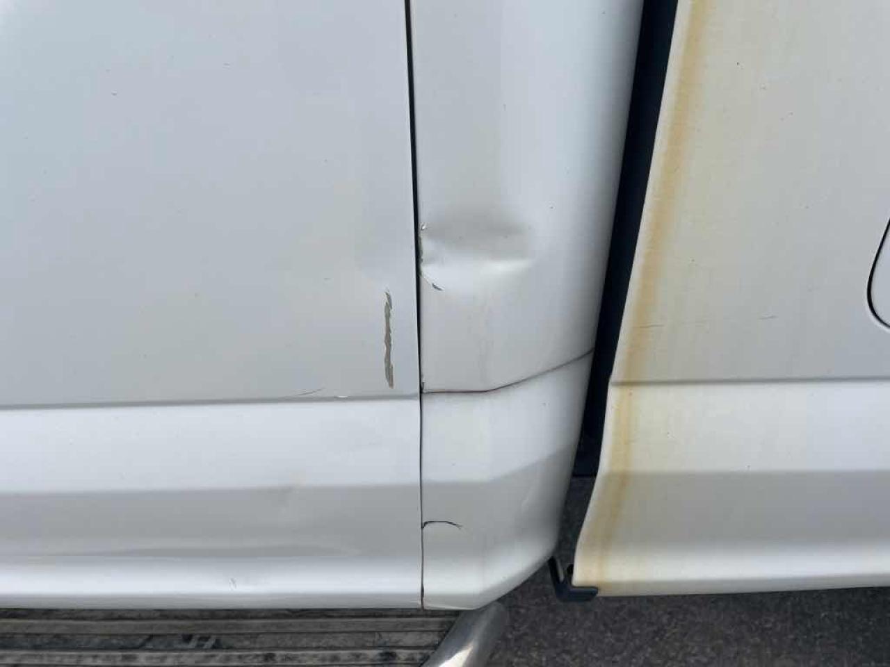 2017 Ford F-250 Super Duty Photo