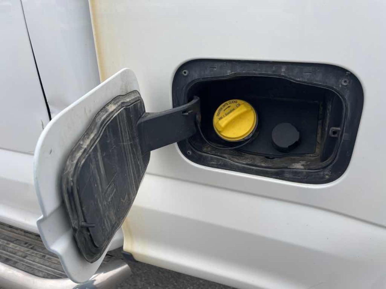 2017 Ford F-250 Super Duty - Photo #21