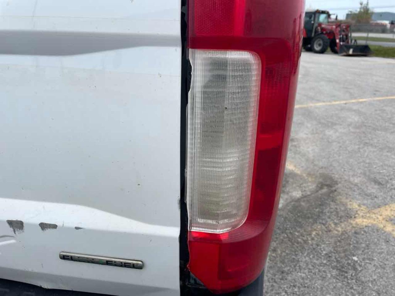 2017 Ford F-250 Super Duty - Photo #24