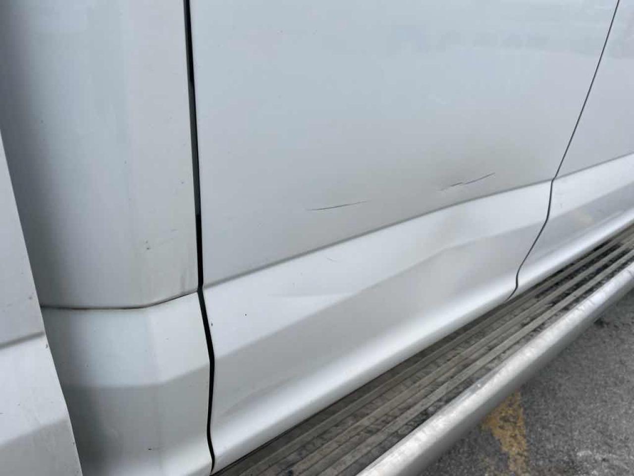 2017 Ford F-250 Super Duty - Photo #30