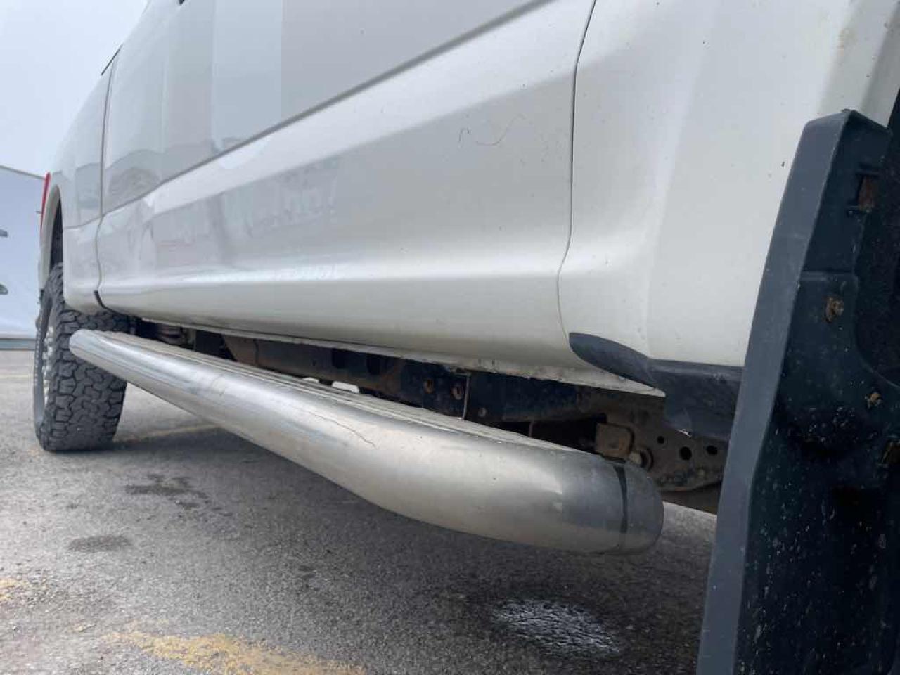 2017 Ford F-250 Super Duty - Photo #34