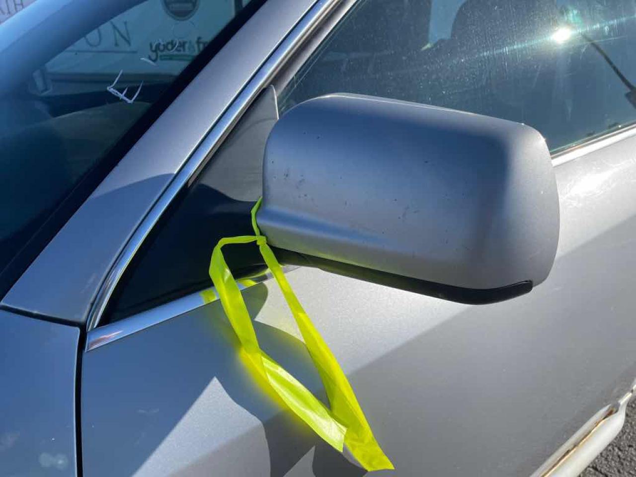 2005 Audi Allroad  - Photo #17