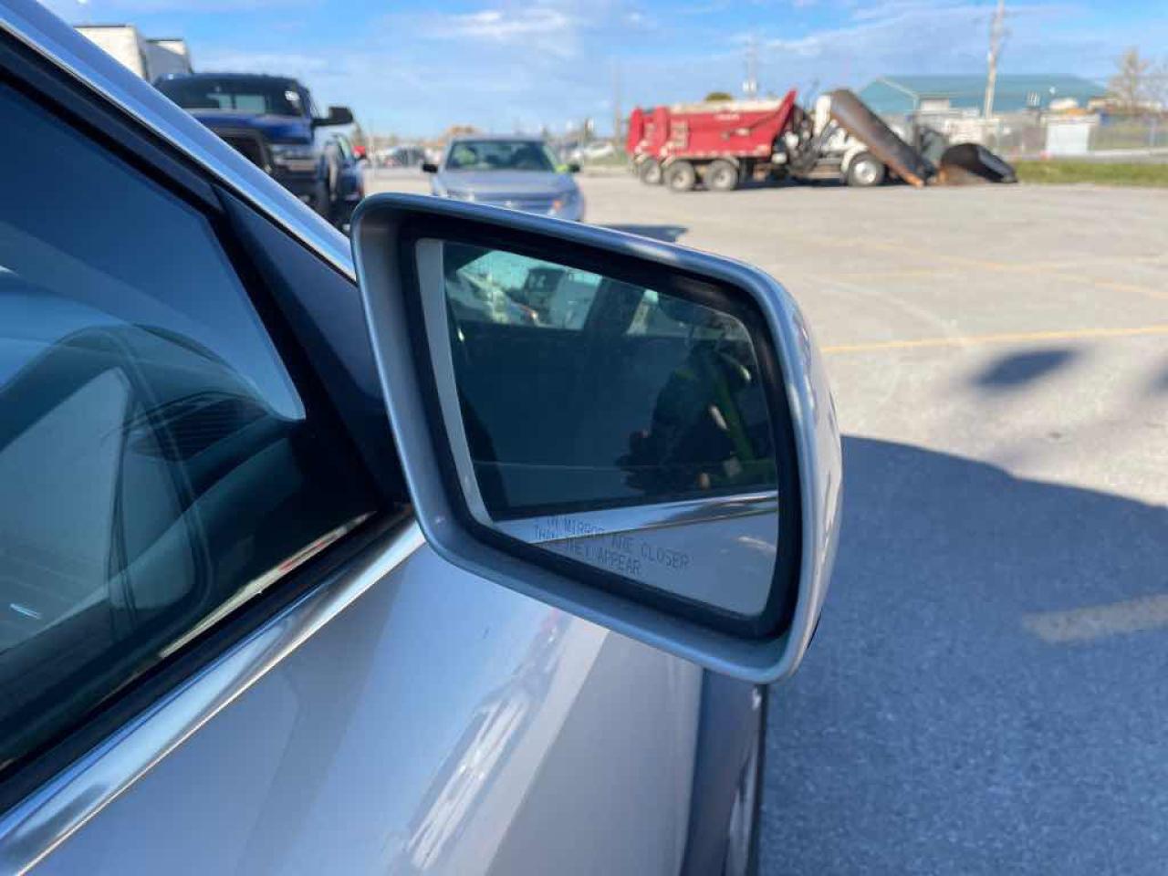 2005 Audi Allroad  - Photo #28