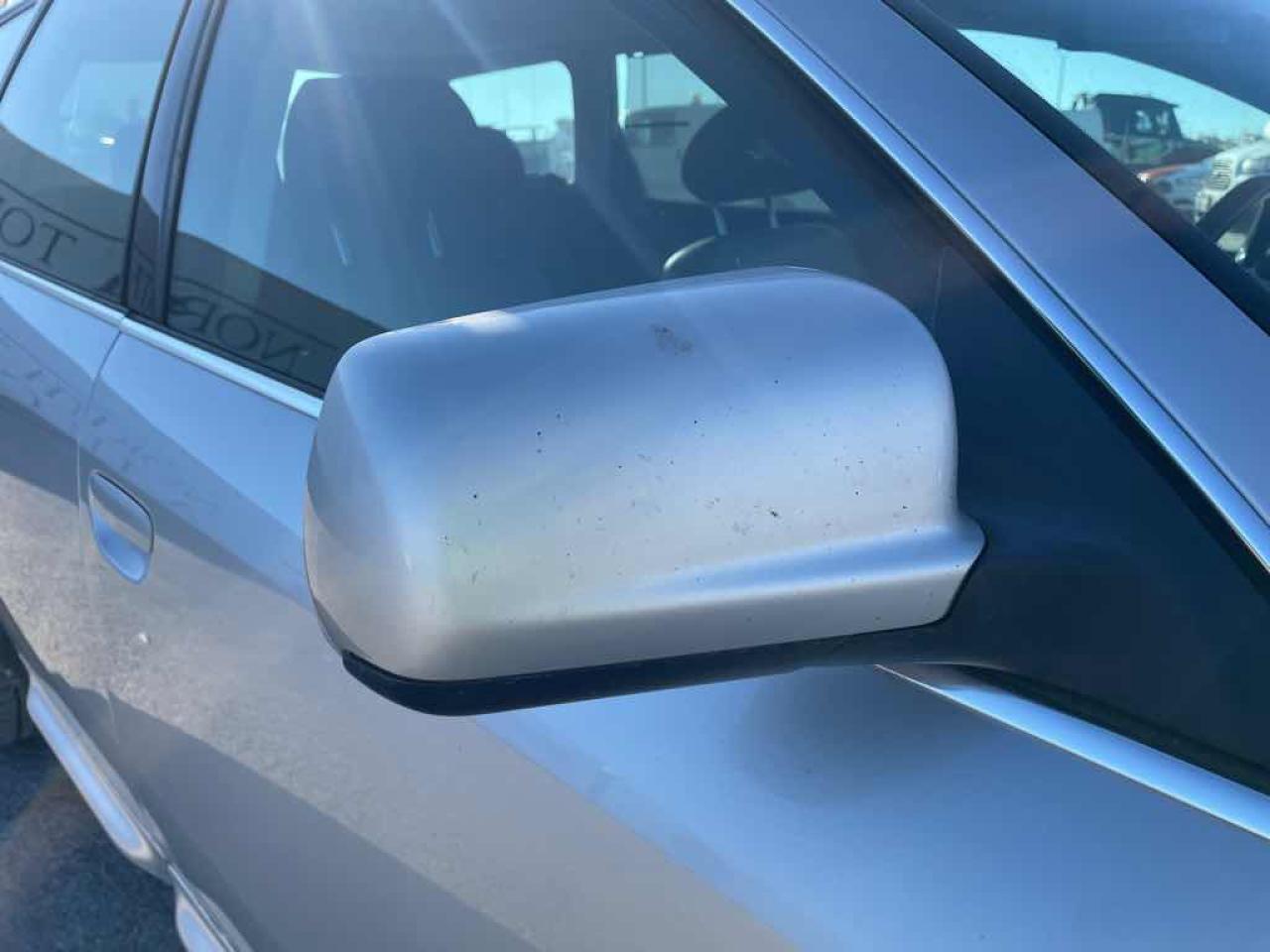 2005 Audi Allroad  - Photo #29