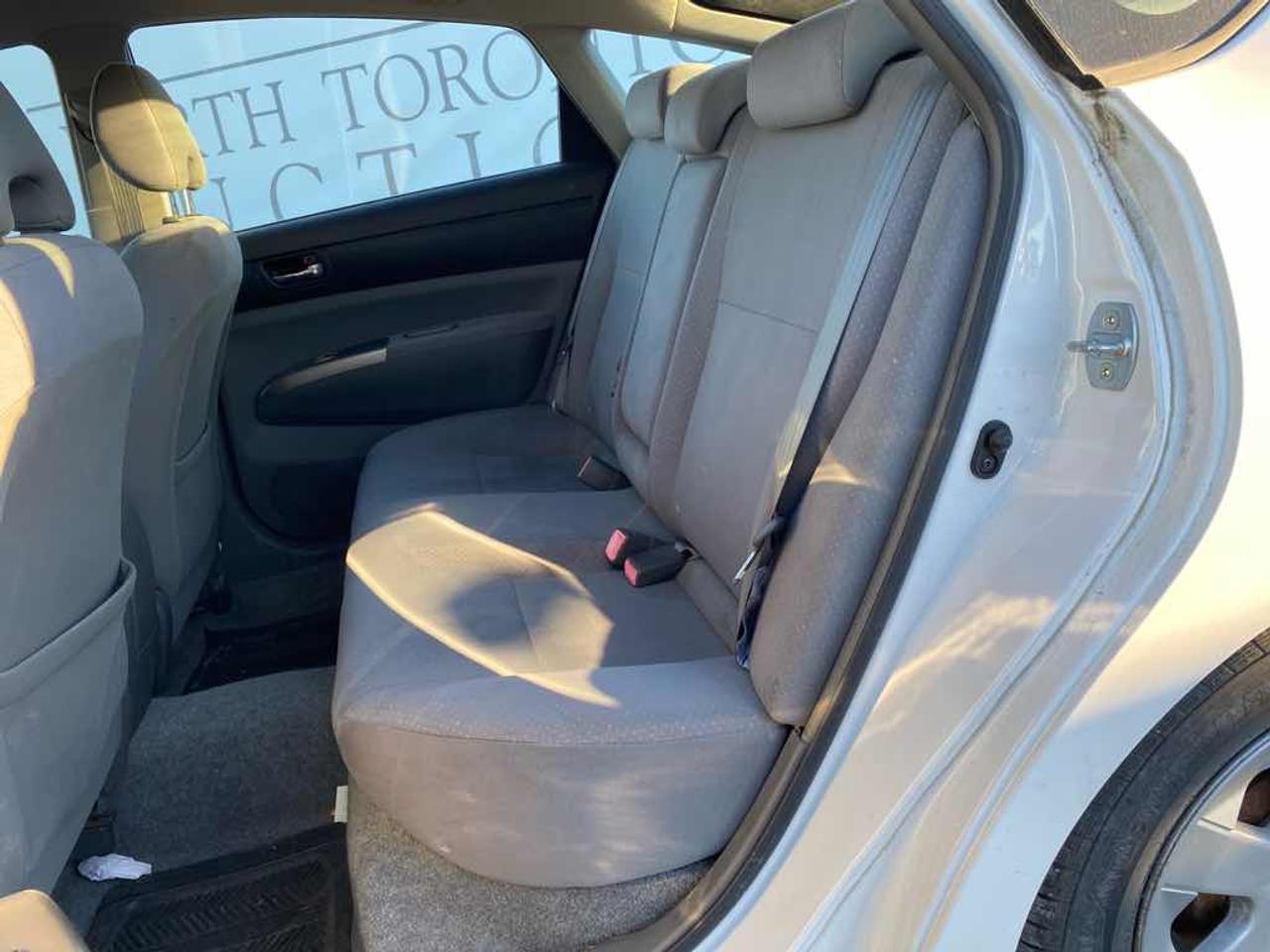 2009 Toyota Prius  Photo