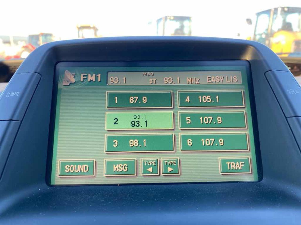 2009 Toyota Prius  - Photo #18