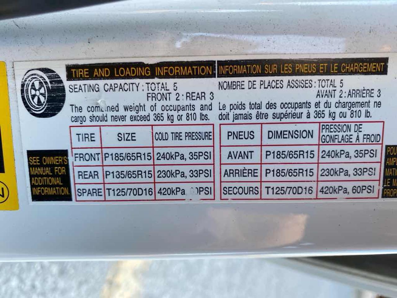 2009 Toyota Prius  Photo