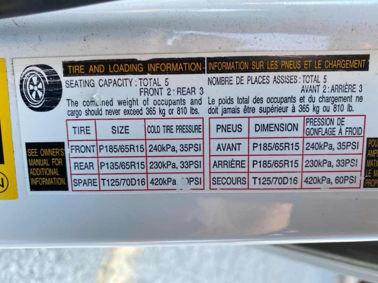 2009 Toyota Prius  - Photo #27