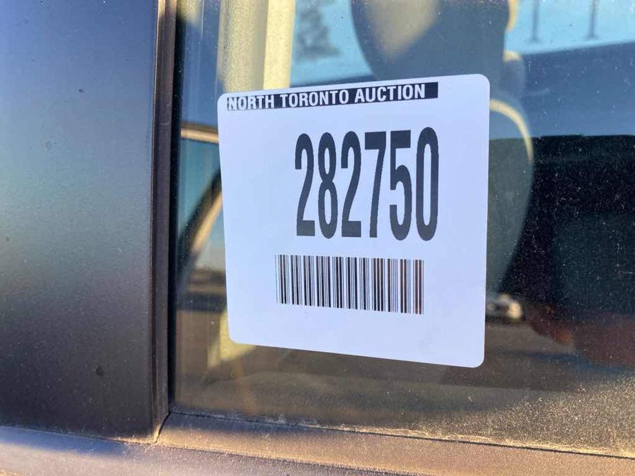 2009 Toyota Prius  Photo