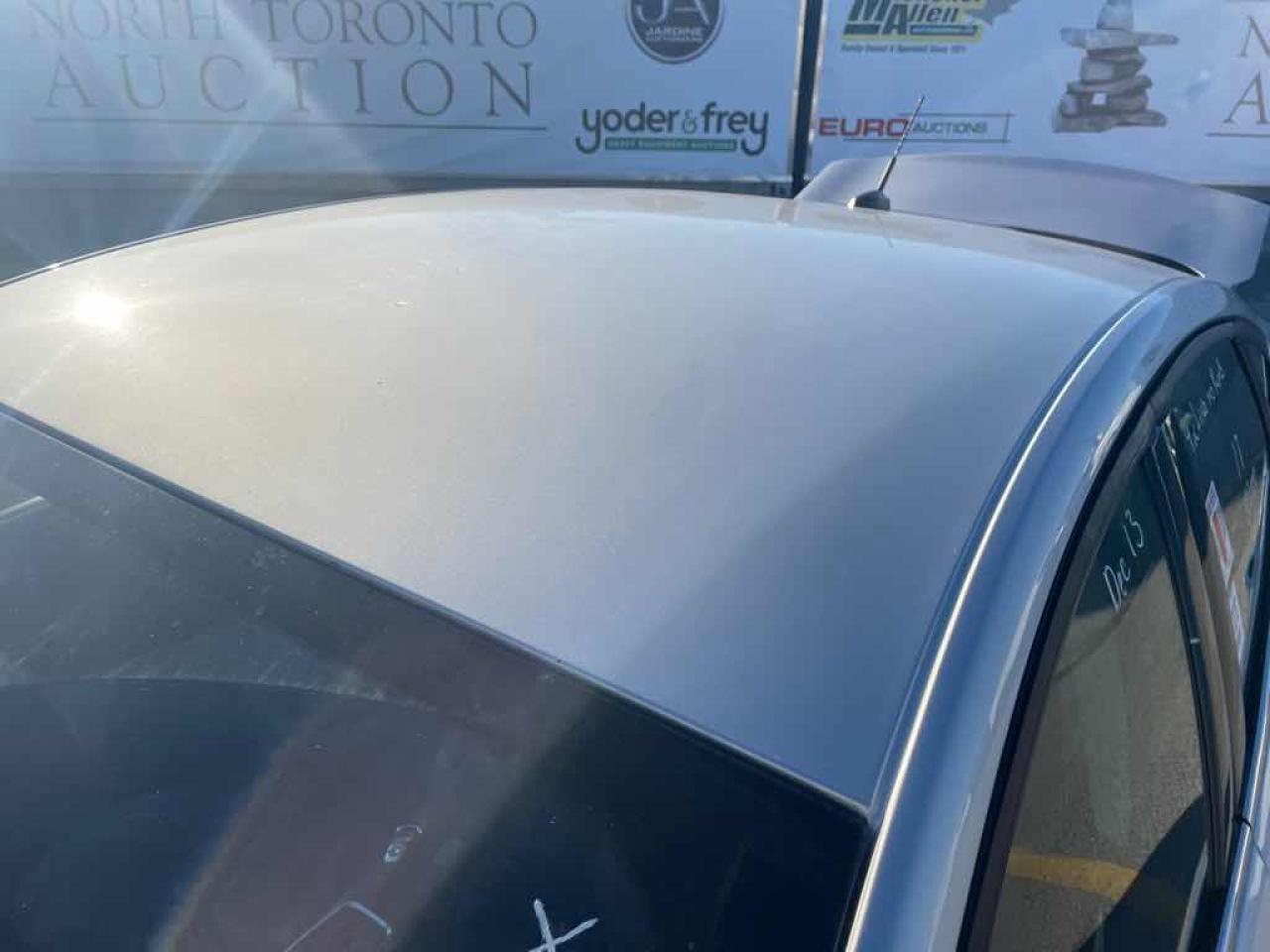 2017 Ford Fusion S Hybrid - Photo #18