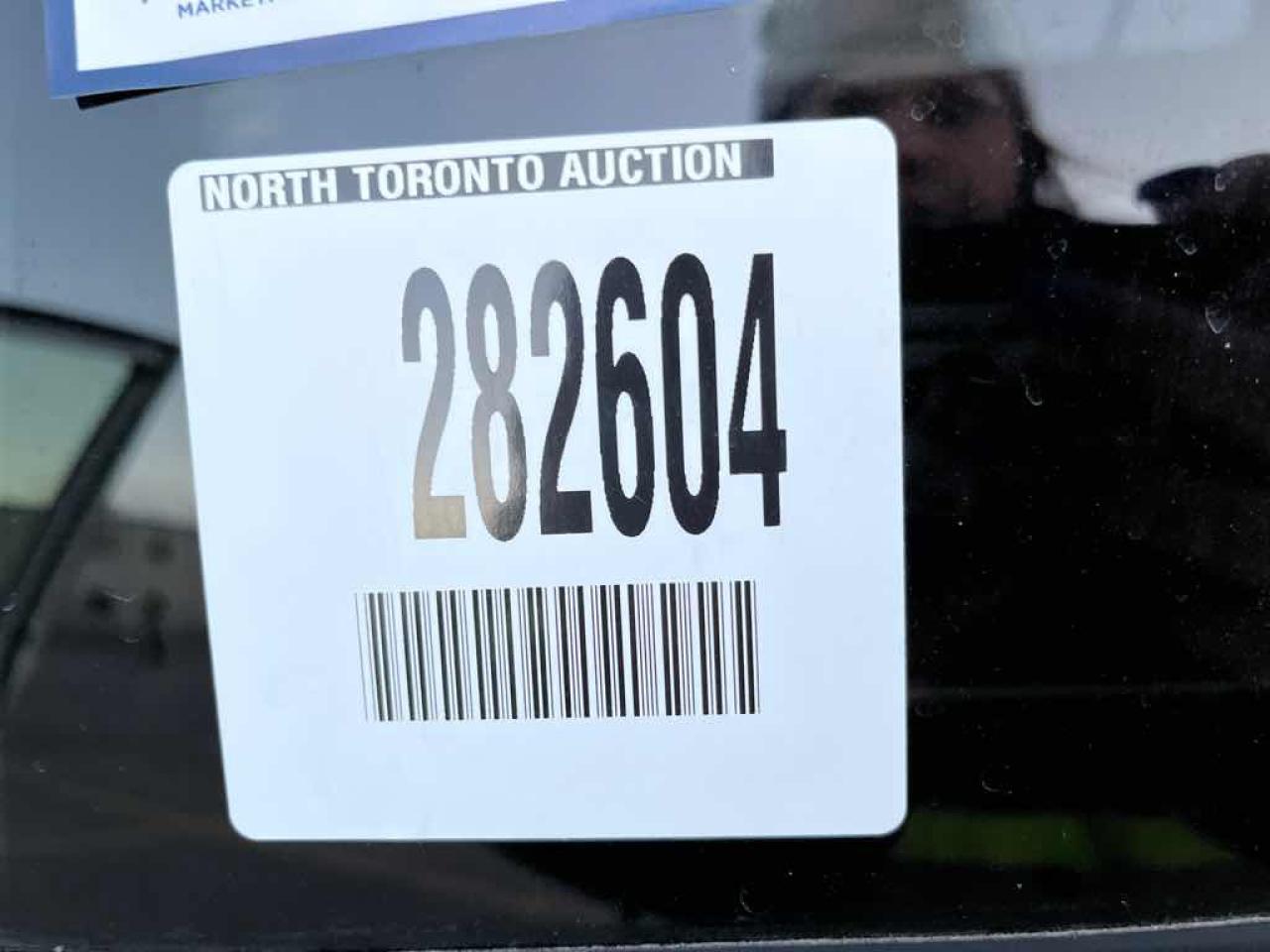 2017 Toyota RAV4 HV LE Photo