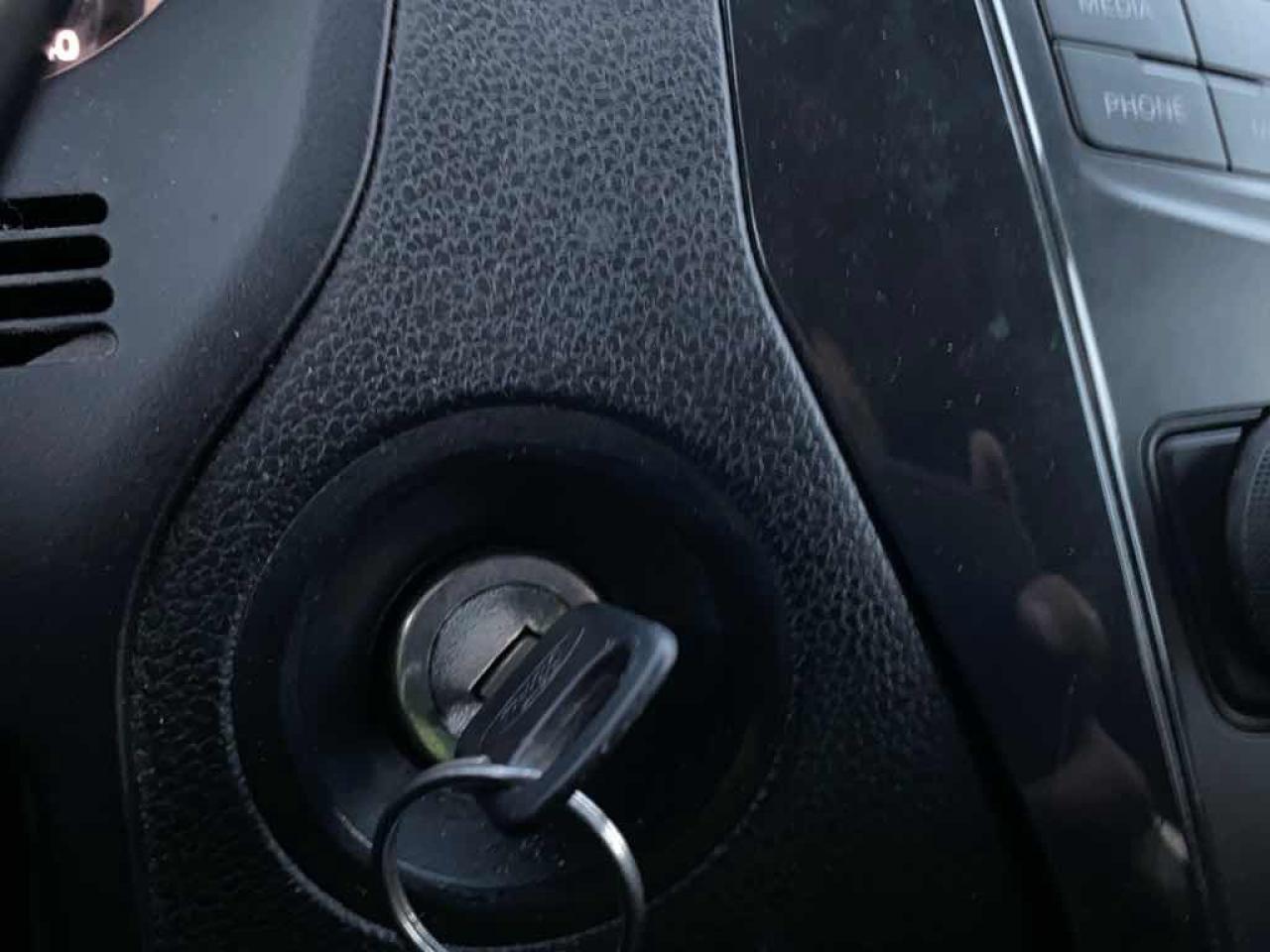 2018 Ford Explorer Police IN - Photo #11