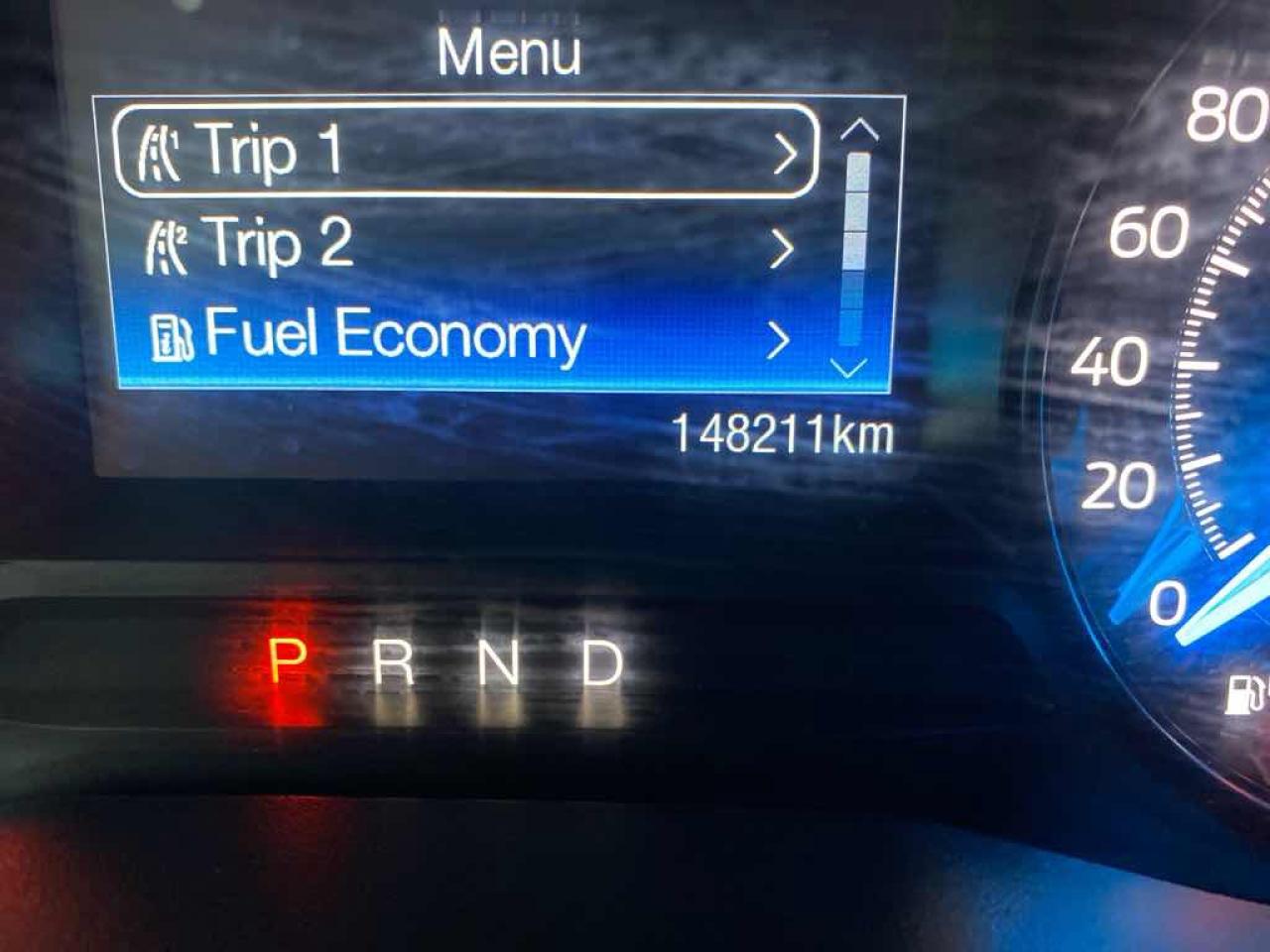 2018 Ford Explorer Police IN - Photo #14