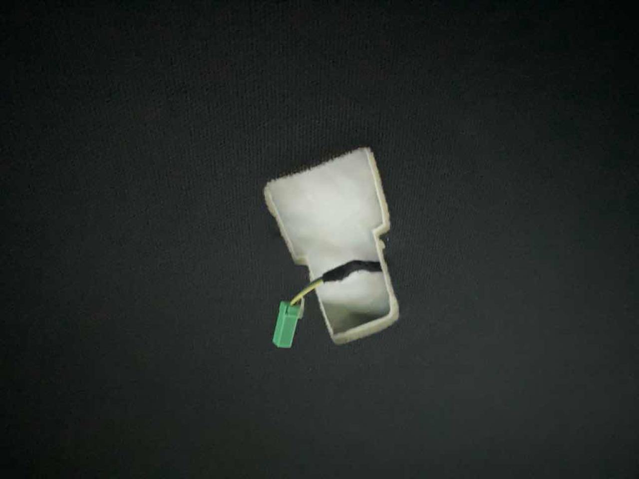 2018 Ford Explorer Police IN - Photo #16