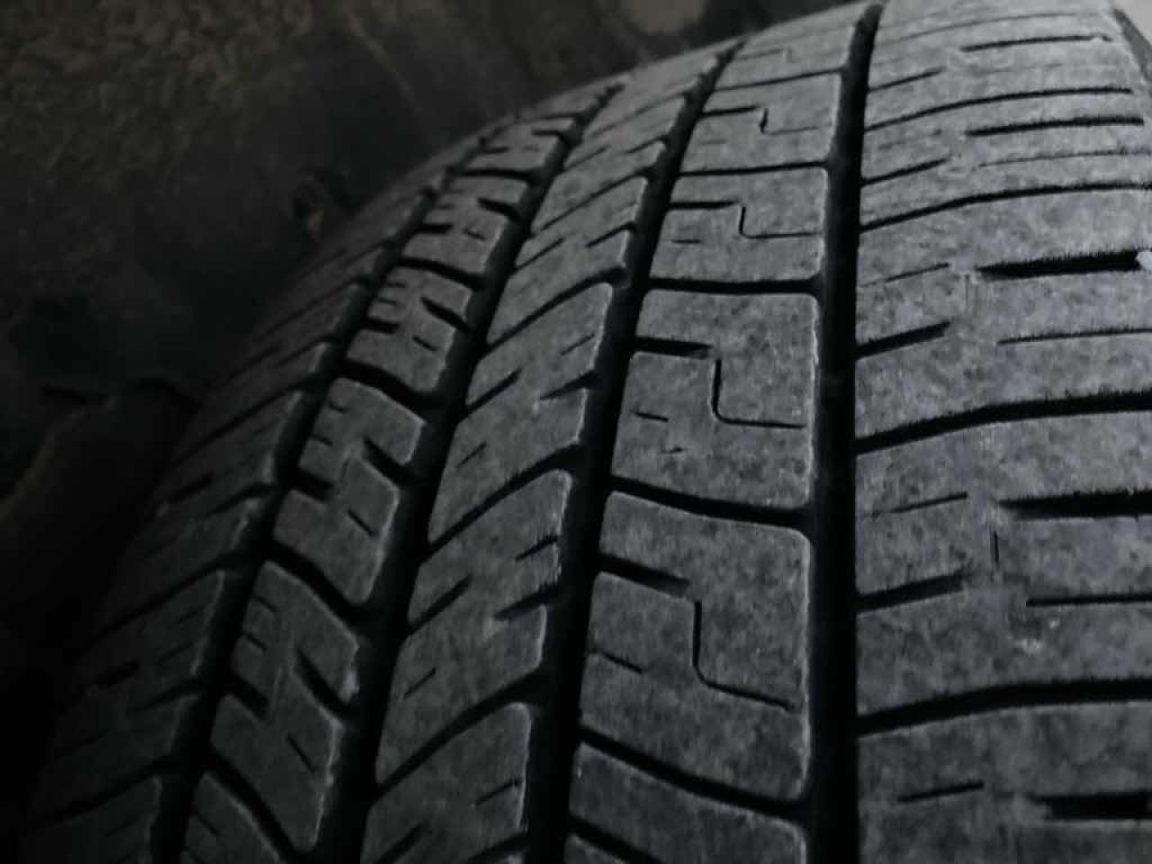 2018 Ford Explorer Police IN Photo