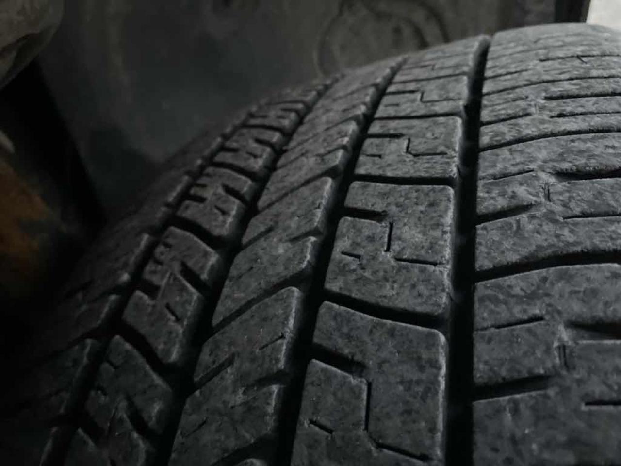 2018 Ford Explorer Police IN Photo