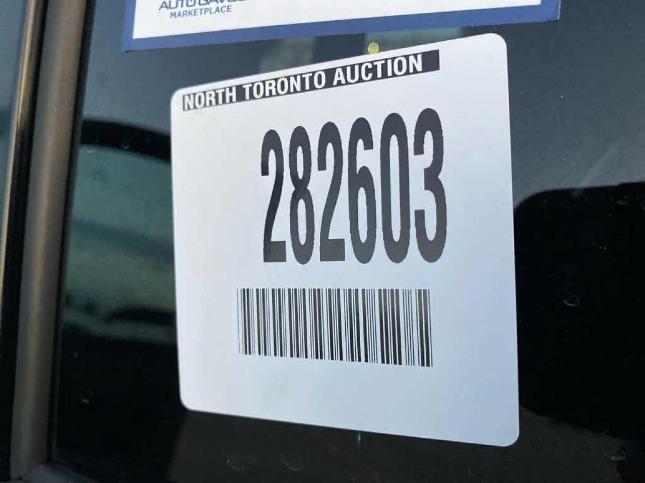 2018 Ford Explorer Police IN - Photo #25