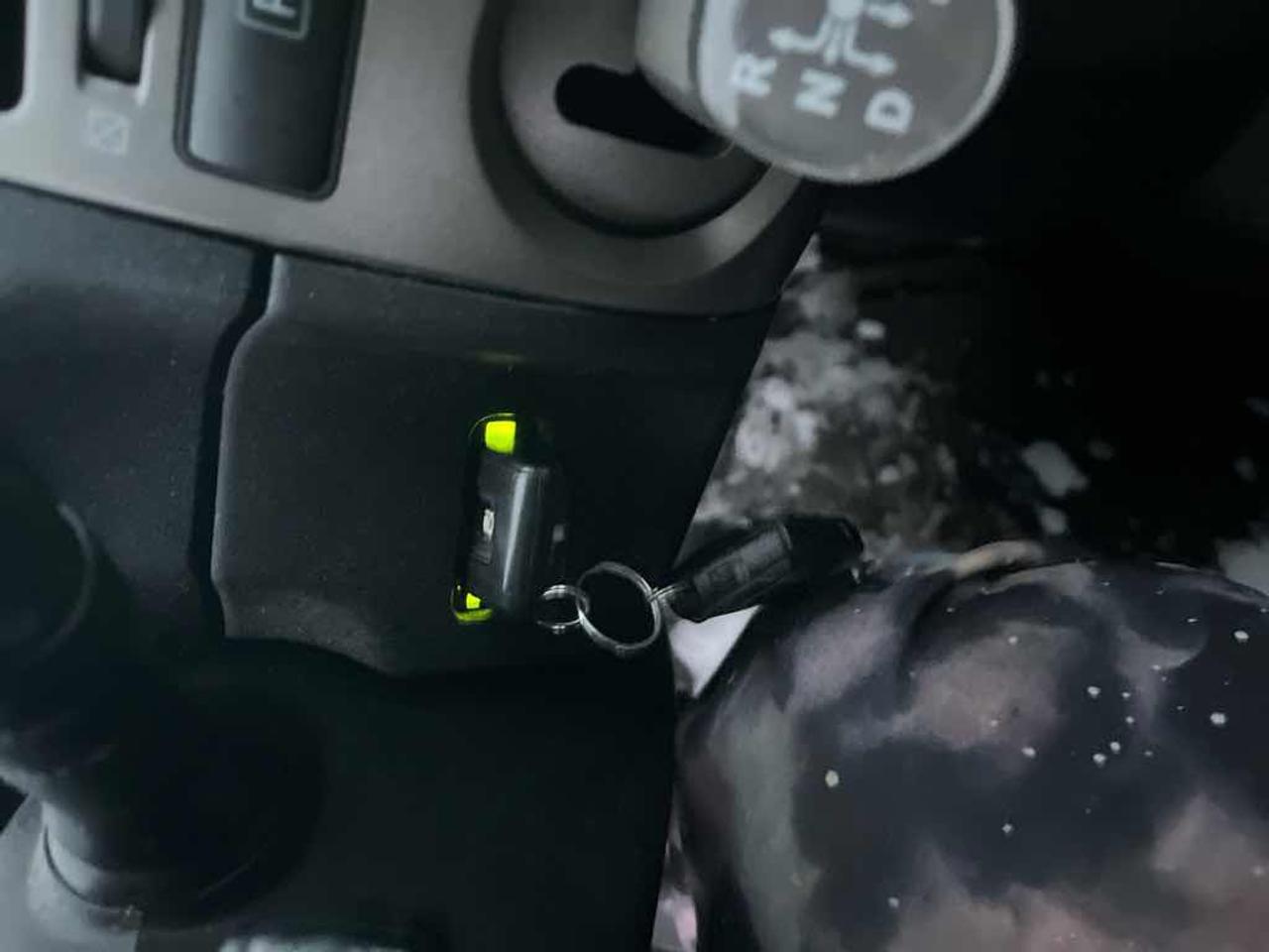 2009 Toyota Prius  Photo