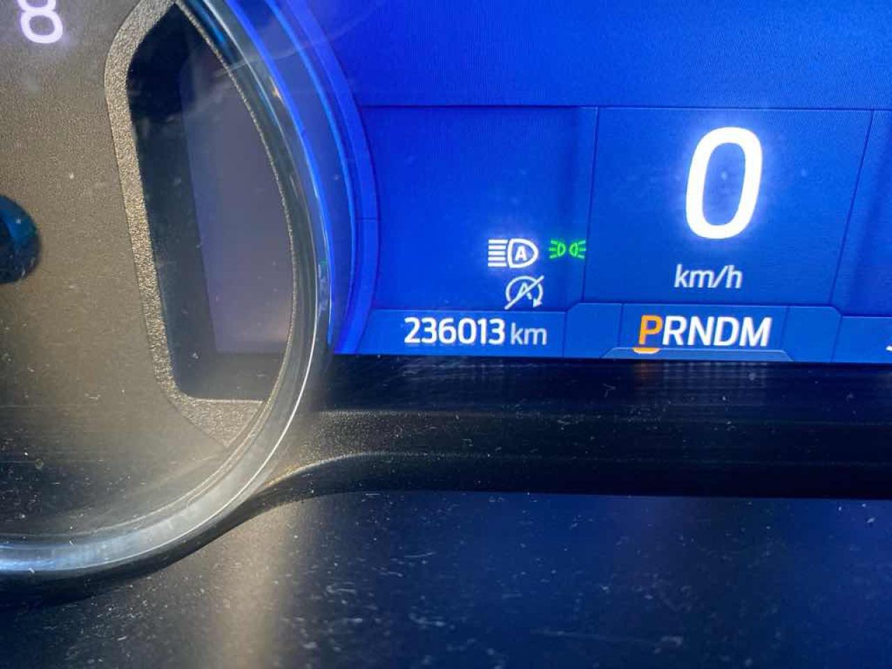 2021 Ford F-150 SUPERCREW - Photo #14