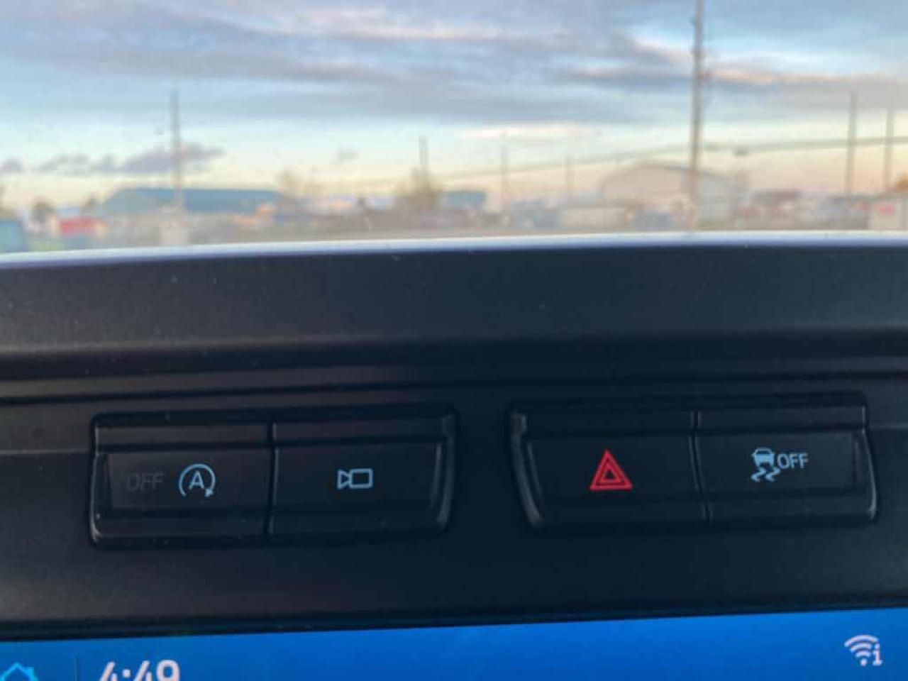 2021 Ford F-150 SUPERCREW - Photo #16