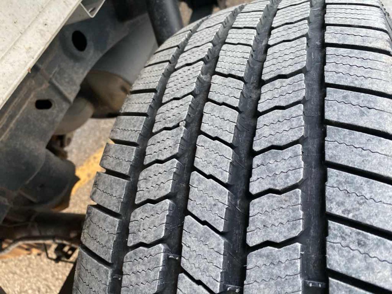 2021 Ford F-150 SUPERCREW - Photo #23