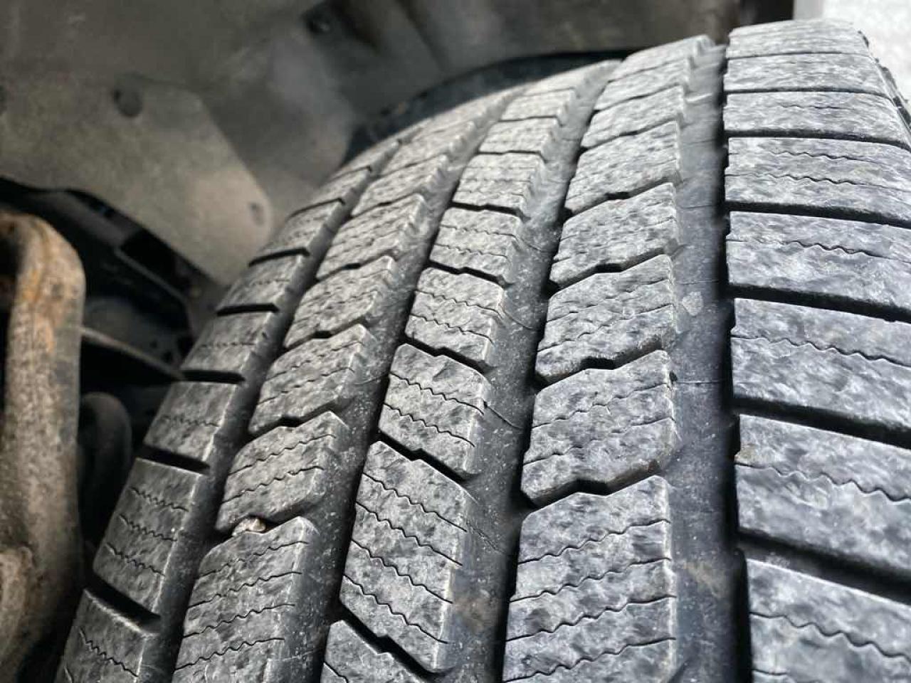 2021 Ford F-150 SUPERCREW Photo