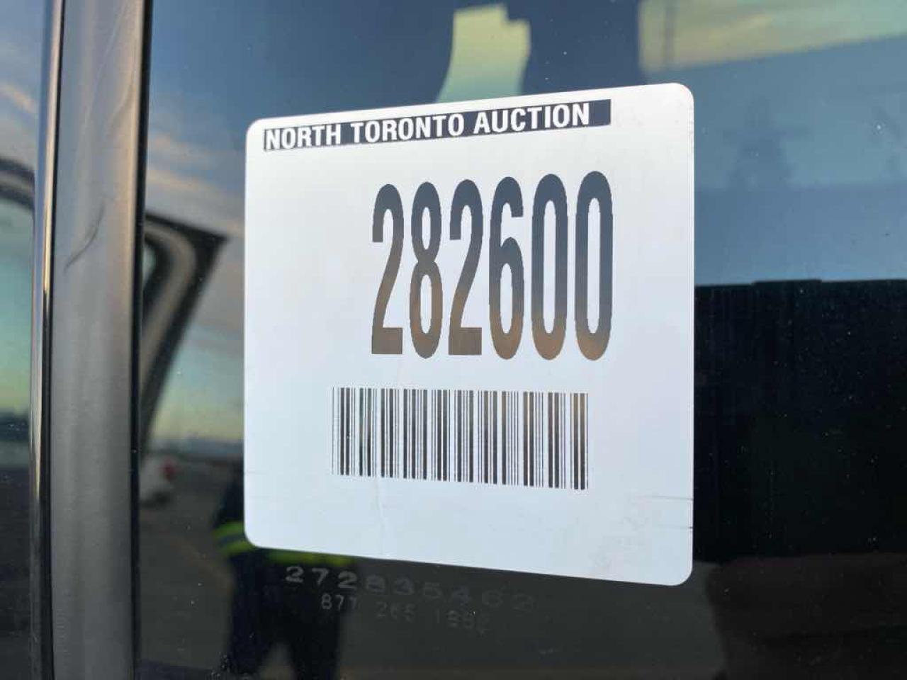 2021 Ford F-150 SUPERCREW - Photo #28