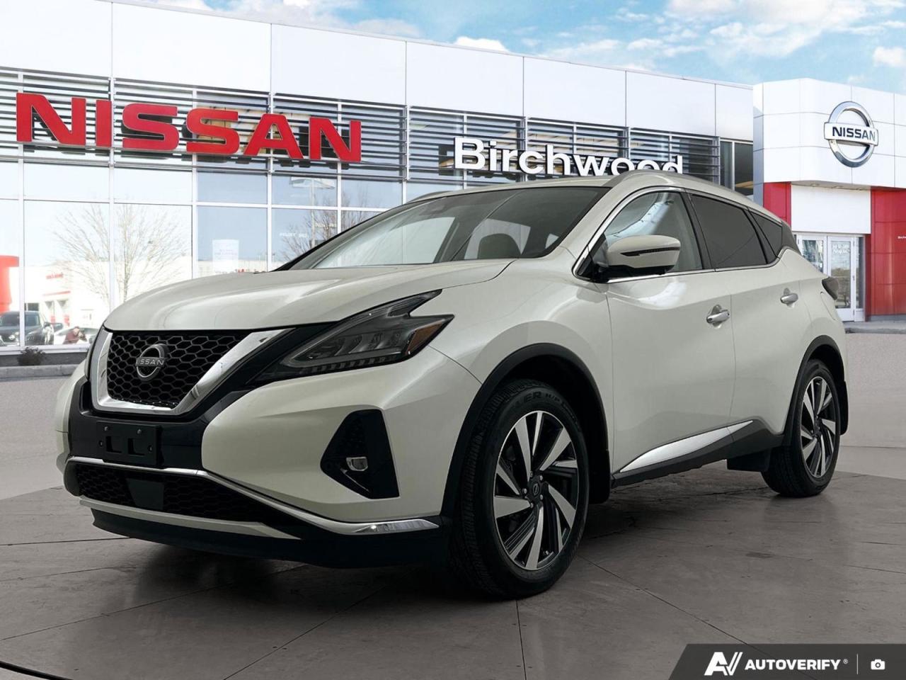 Interested in seeing/hearing more? Book a test drive or click the get more info button and we can help you with whatever you need!
We are here to buy, sell, and service your vehicle! All pre-owned vehicles from Birchwood Nissan come with:
A full CARFAX vehicle report.
Mandatory alignment on every vehicle
A fresh oil change and full tank of fuel on delivery
Service records (if available)
Interested in seeing/hearing more? Come down to Birchwood Nissan to experience Car Buying the right way! Book your appointment today at 204-261-3490.
Dealer Permit #0086
Dealer permit #0086