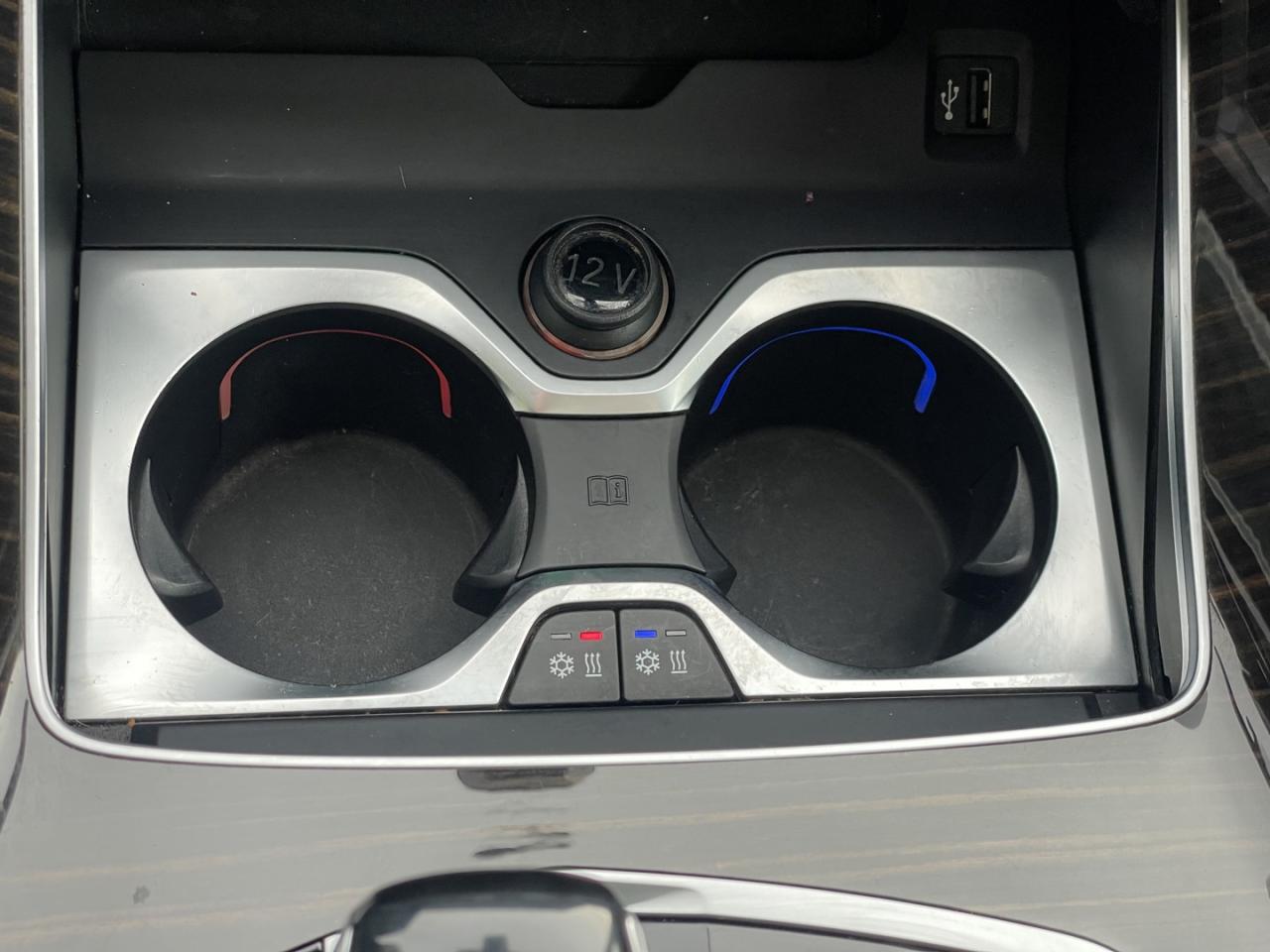 2022 BMW X6 xDrive40i *One Owner / Dealer serviced - Photo #17