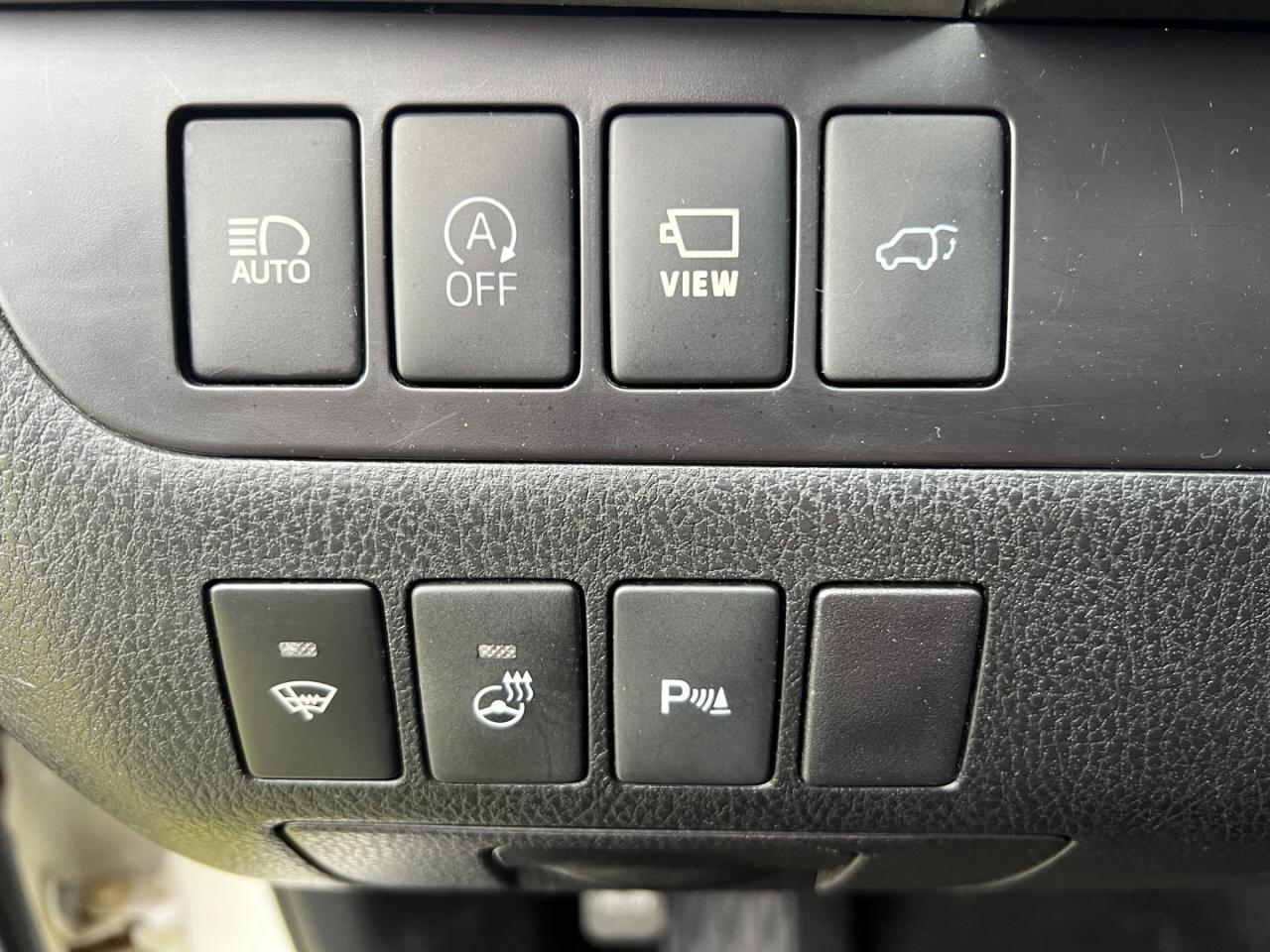 2018 Toyota Highlander Limited AWD * One Owner - Photo #19