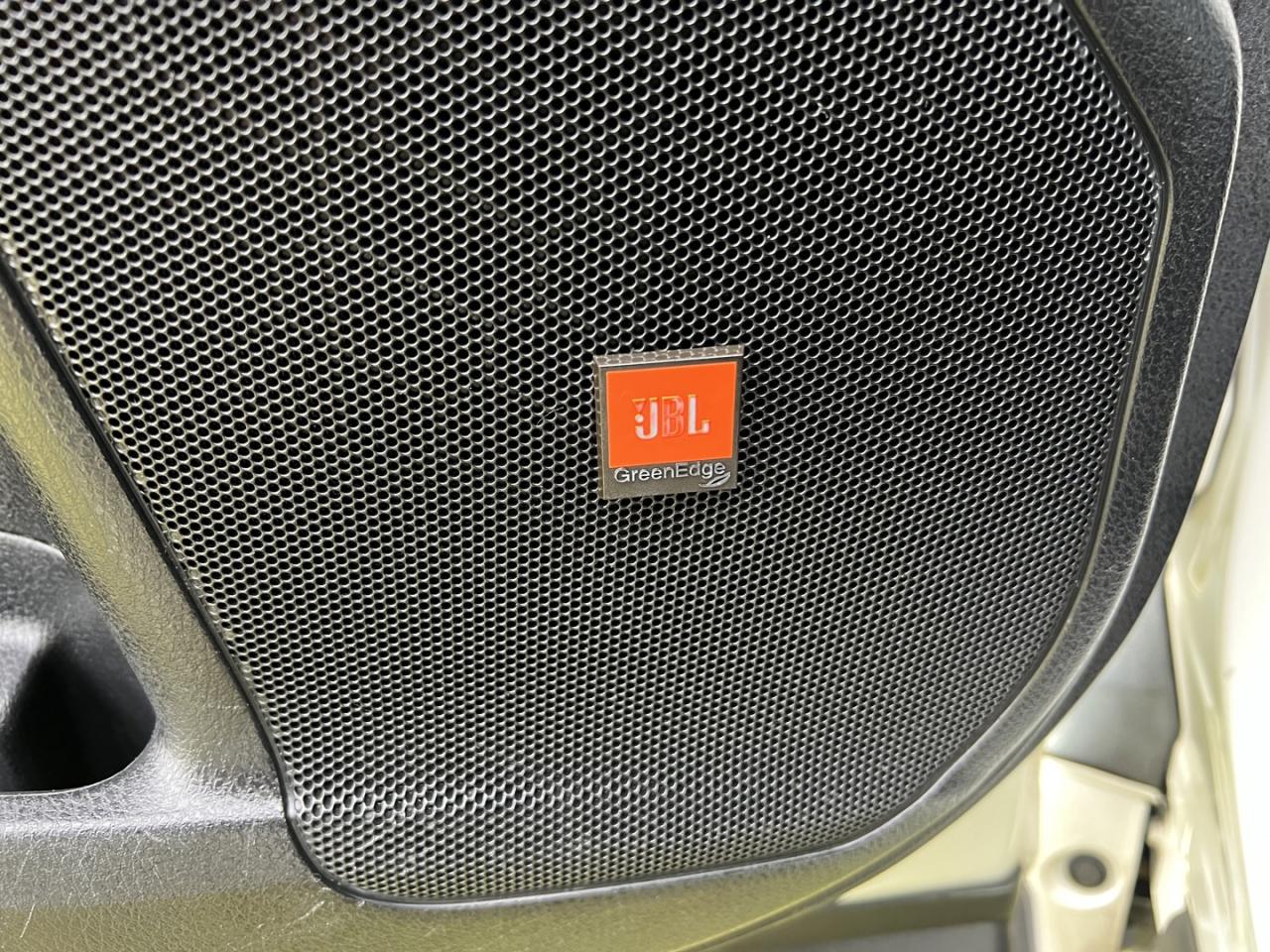 2018 Toyota Highlander Limited AWD * One Owner - Photo #22