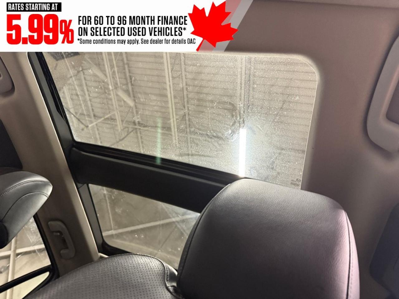 2023 Mazda CX-50 GT w/Turbo AWD Photo