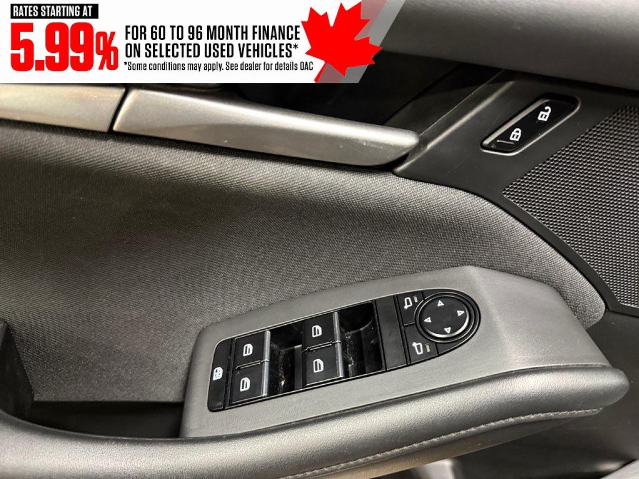 2022 Mazda MAZDA3 Sport GX Auto FWD Photo