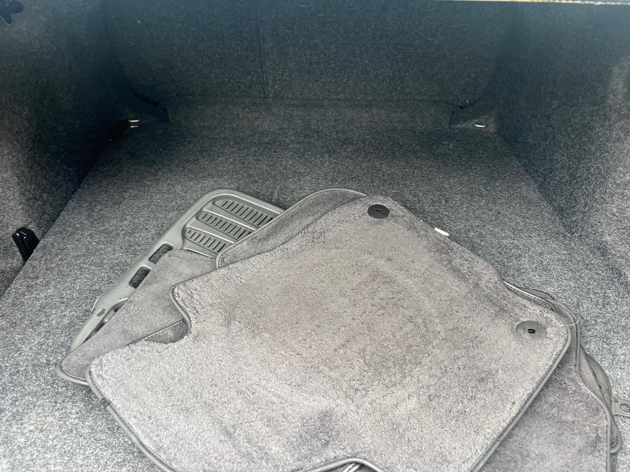 2015 Volkswagen Passat Trendline-BACK CAM-BLUETOOTH-HEATED SEATS - Photo #13