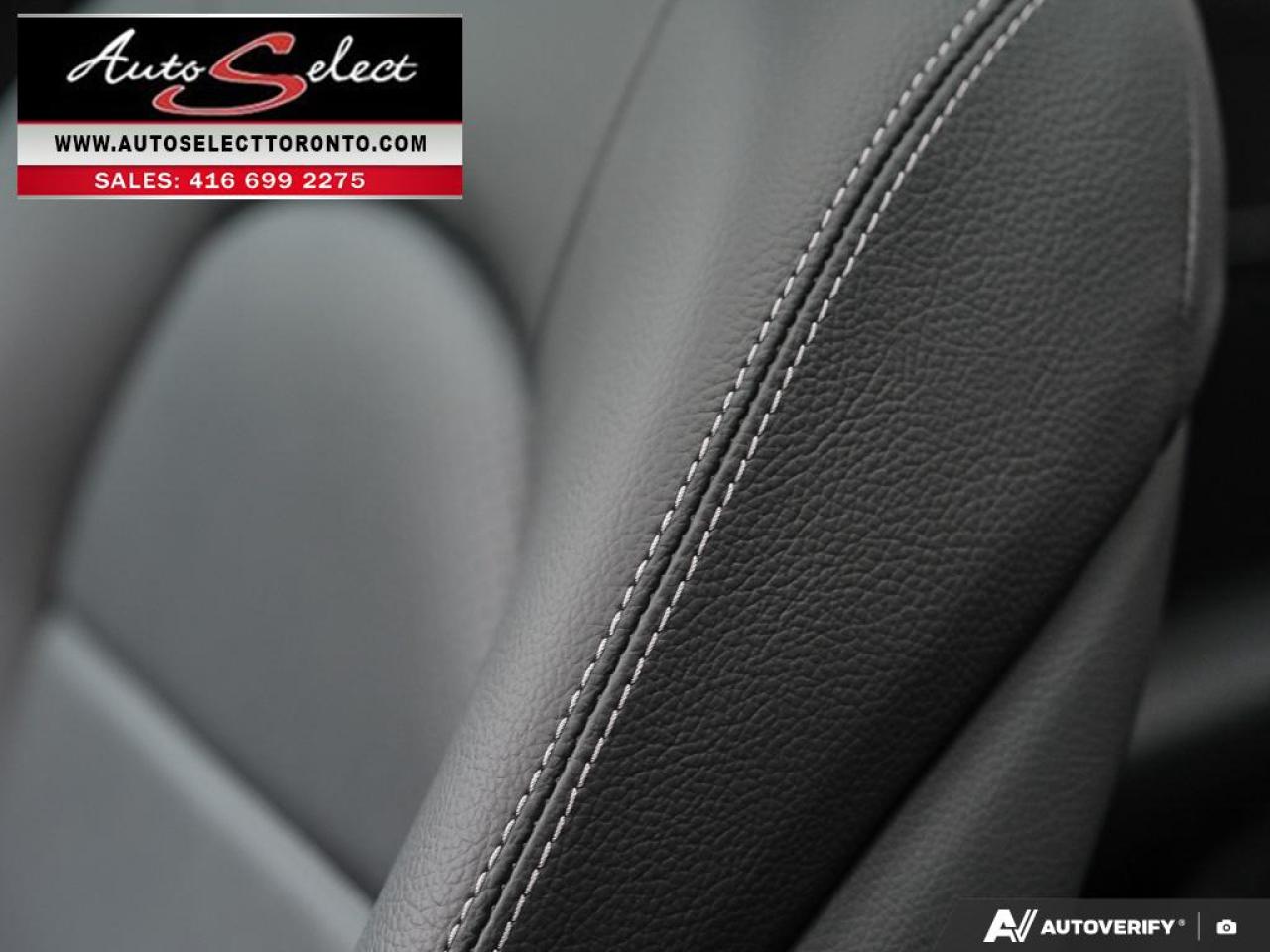 2021 Mercedes GLC 300 4Matic AWD - Apple Carplay - Backup Camera - Clean Carfax Photo