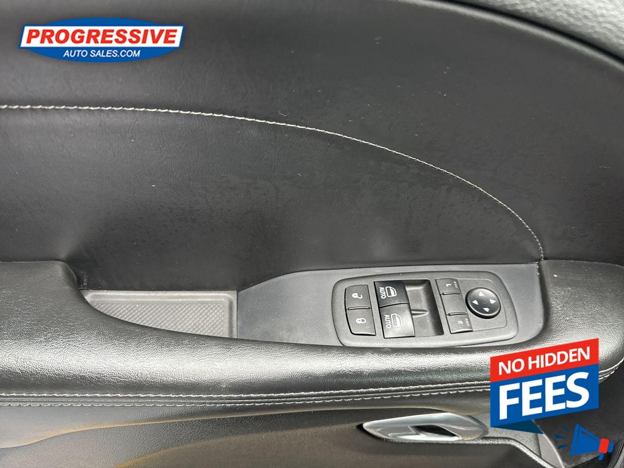 2019 Dodge Challenger R/T Photo