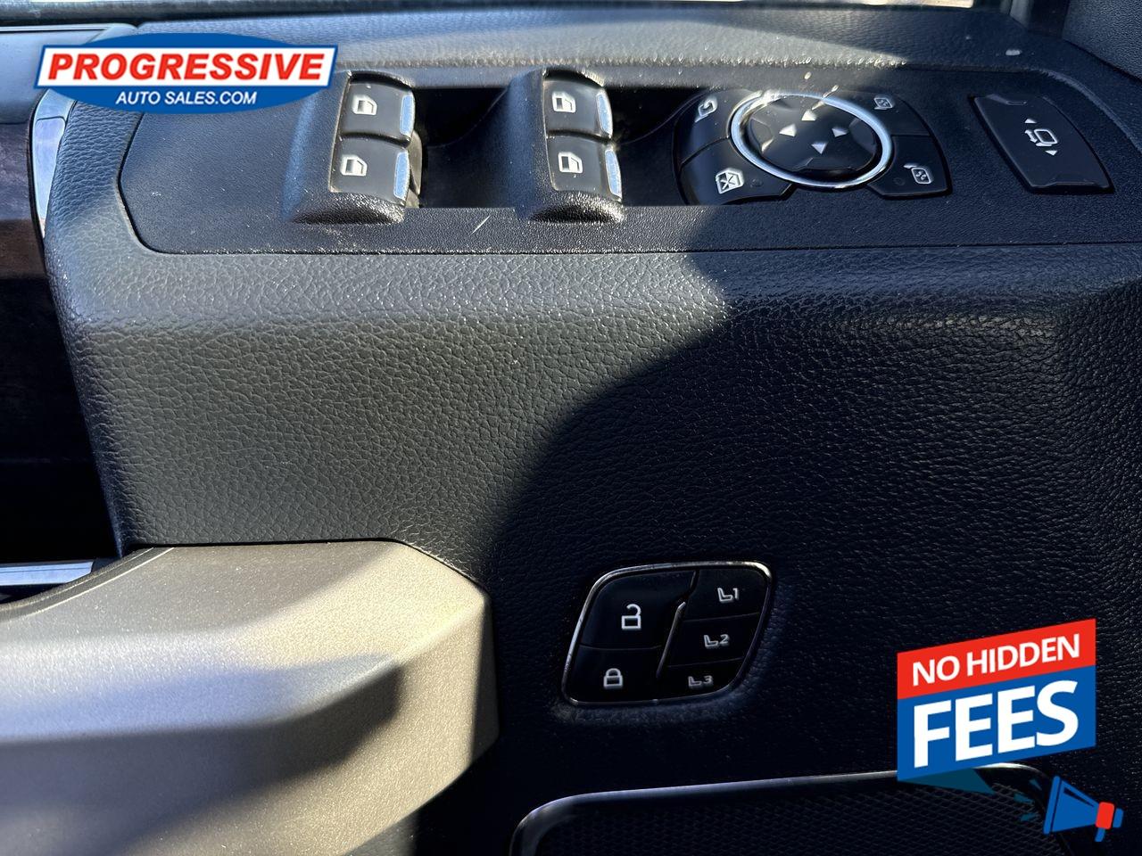 2022 Ford F-450 XL Photo