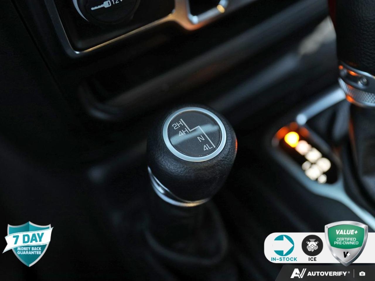 2021 Jeep Wrangler Unlimited Sport 22L SPORT | SAFETY GROUP | ALTITUDE PACKAGE | COLD Photo