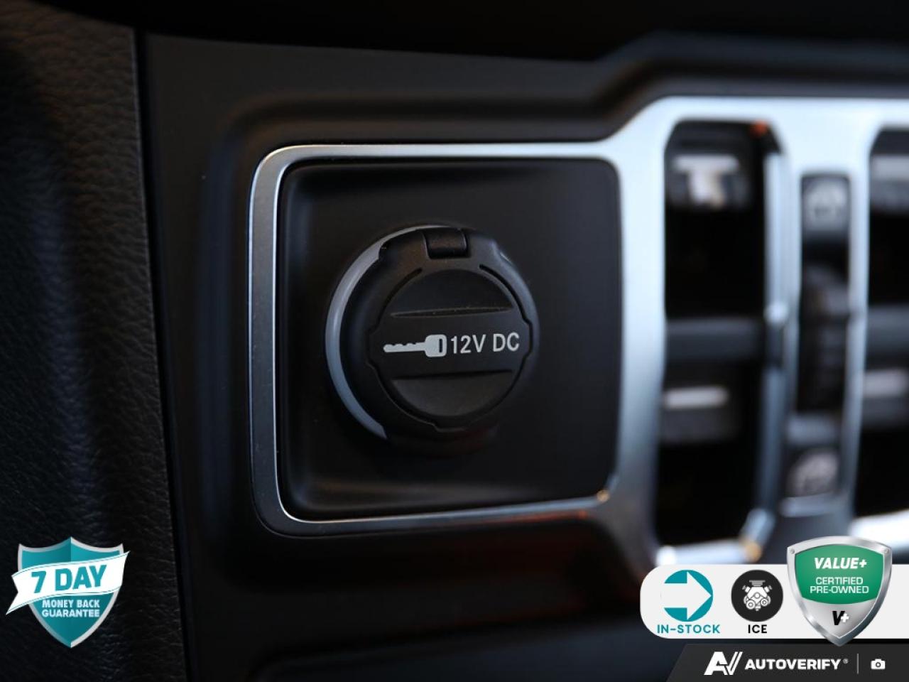 2021 Jeep Wrangler Unlimited Sport 22L SPORT | SAFETY GROUP | ALTITUDE PACKAGE | COLD Photo