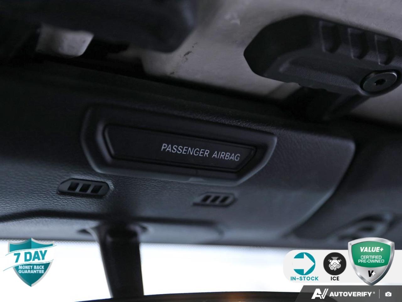 2021 Jeep Wrangler Unlimited Sport 22L SPORT | SAFETY GROUP | ALTITUDE PACKAGE | COLD Photo