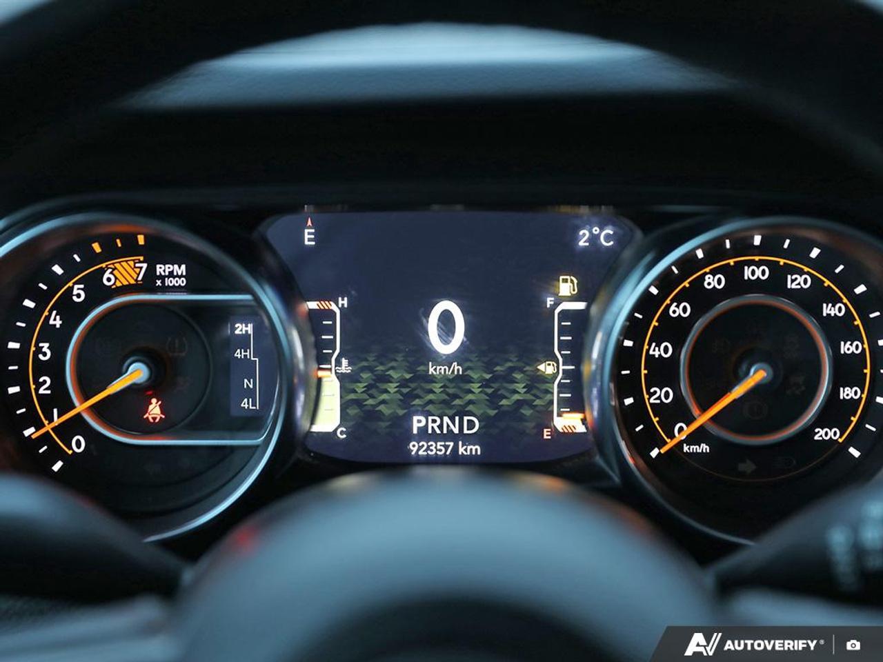 2021 Jeep Wrangler Unlimited Sport 22L SPORT | SAFETY GROUP | ALTITUDE PACKAGE | COLD Photo