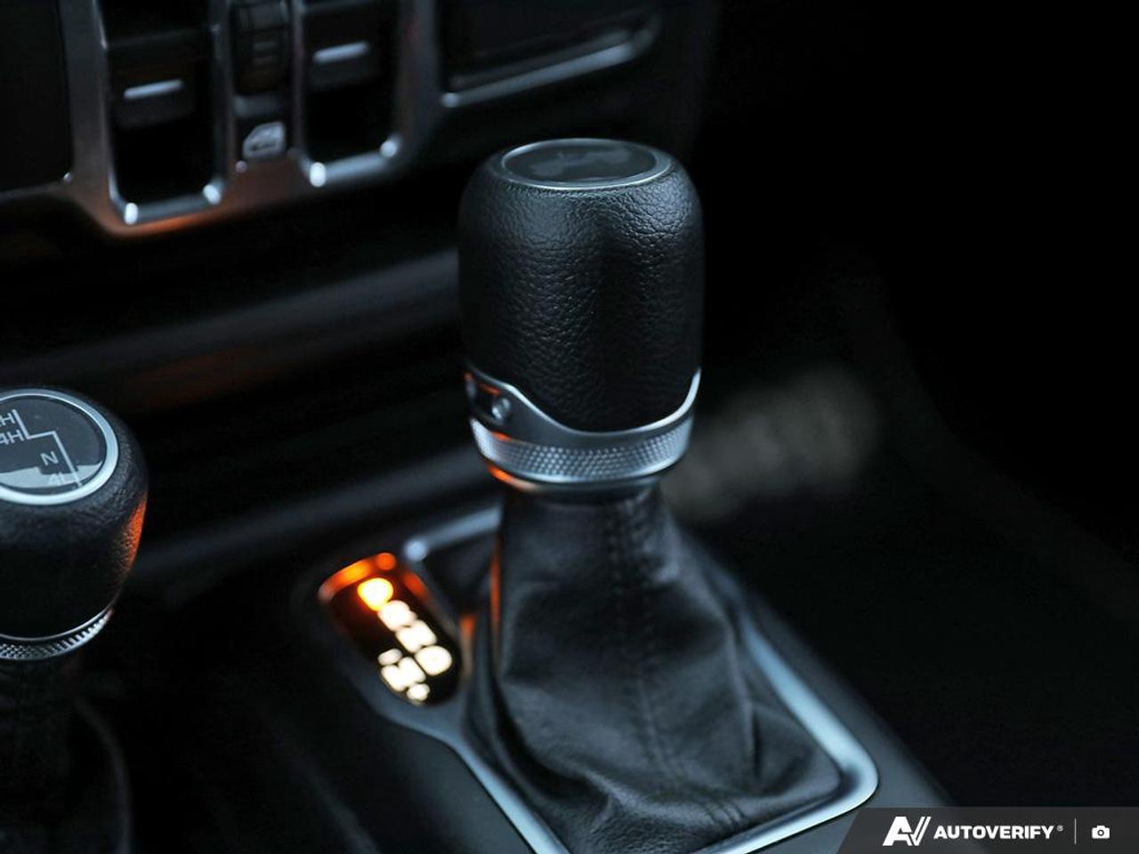 2021 Jeep Wrangler Unlimited Sport 22L SPORT | SAFETY GROUP | ALTITUDE PACKAGE | COLD Photo